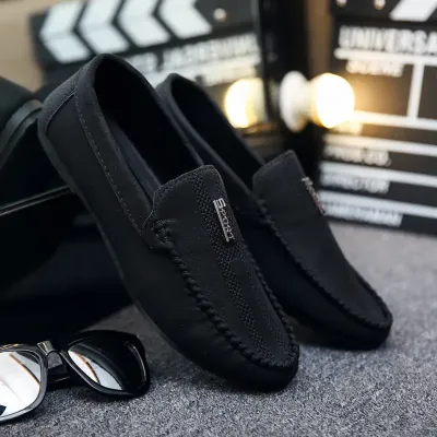 MEN'S SUMMER CASUAL LOAFERS